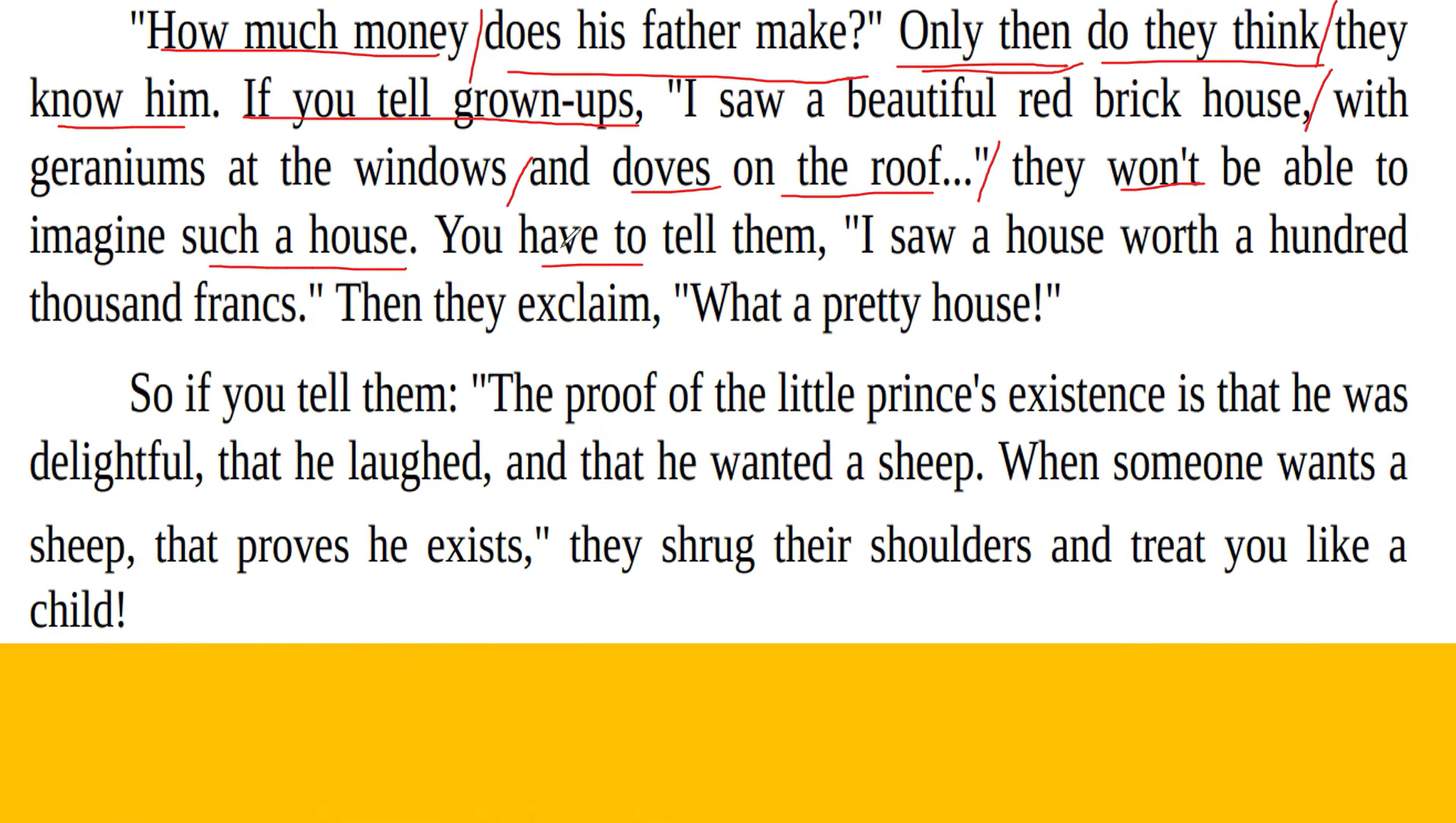 영어로 책 읽기 - 이미지 4