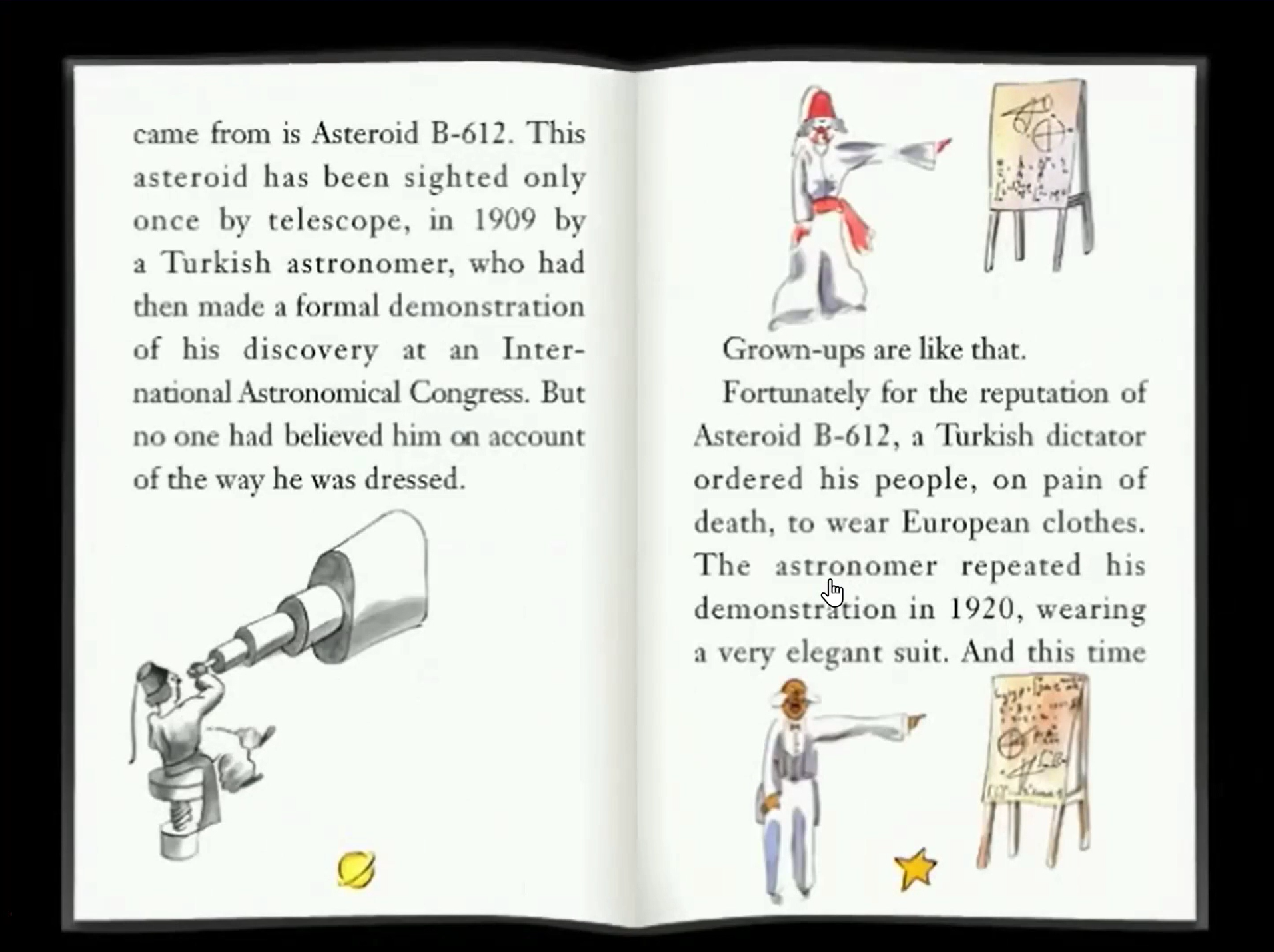 영어로 책 읽기 - 이미지 3